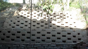 Verdura_4_tier_retaining_wall_opt