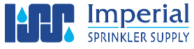imperial_sprinkler_supply_logo