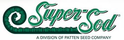 supersod-logo_opt