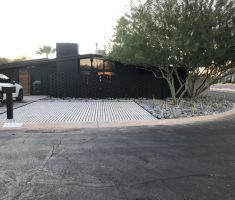 DG Grey_Arcadia-1 Phoenix, AZ