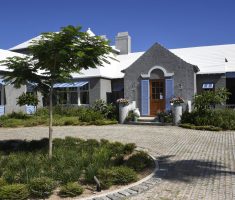 Drivable Grass Driveway_Bermuda