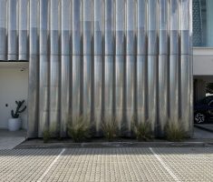 The Beadle_500 E. Thomas_Phoenix AZ