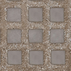 DG_Sand
